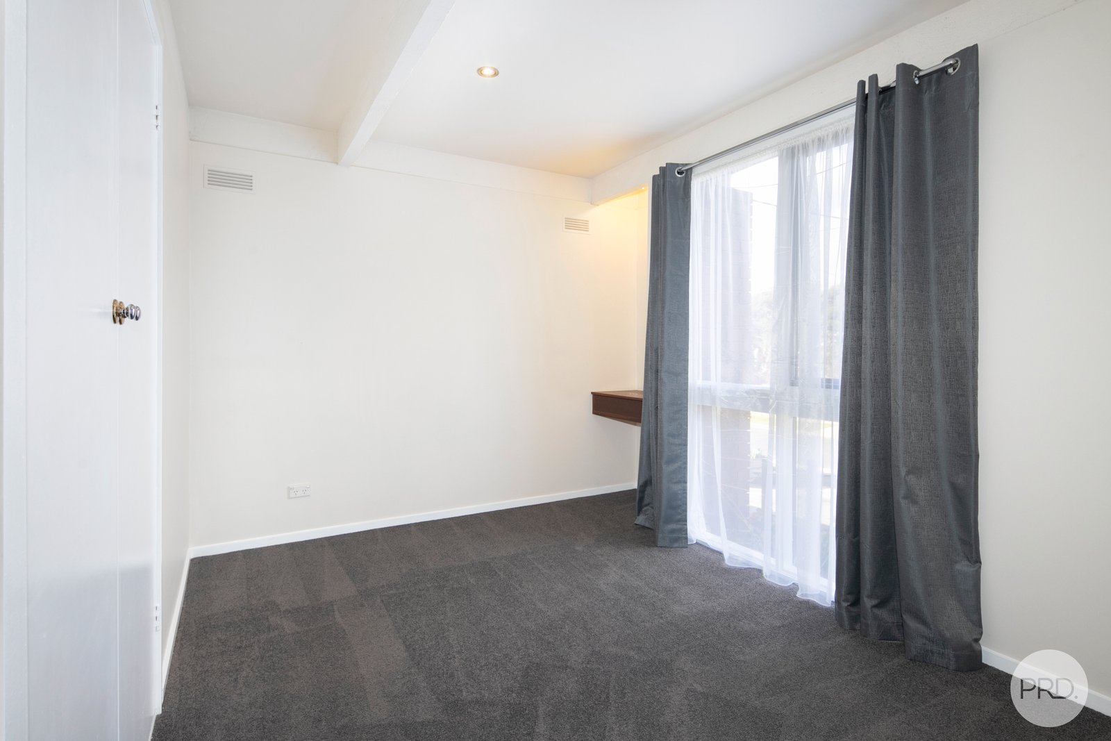 1 Carpenter Street WENDOUREE 11