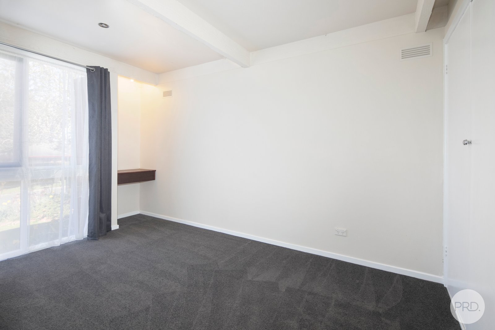 1 Carpenter Street WENDOUREE 12