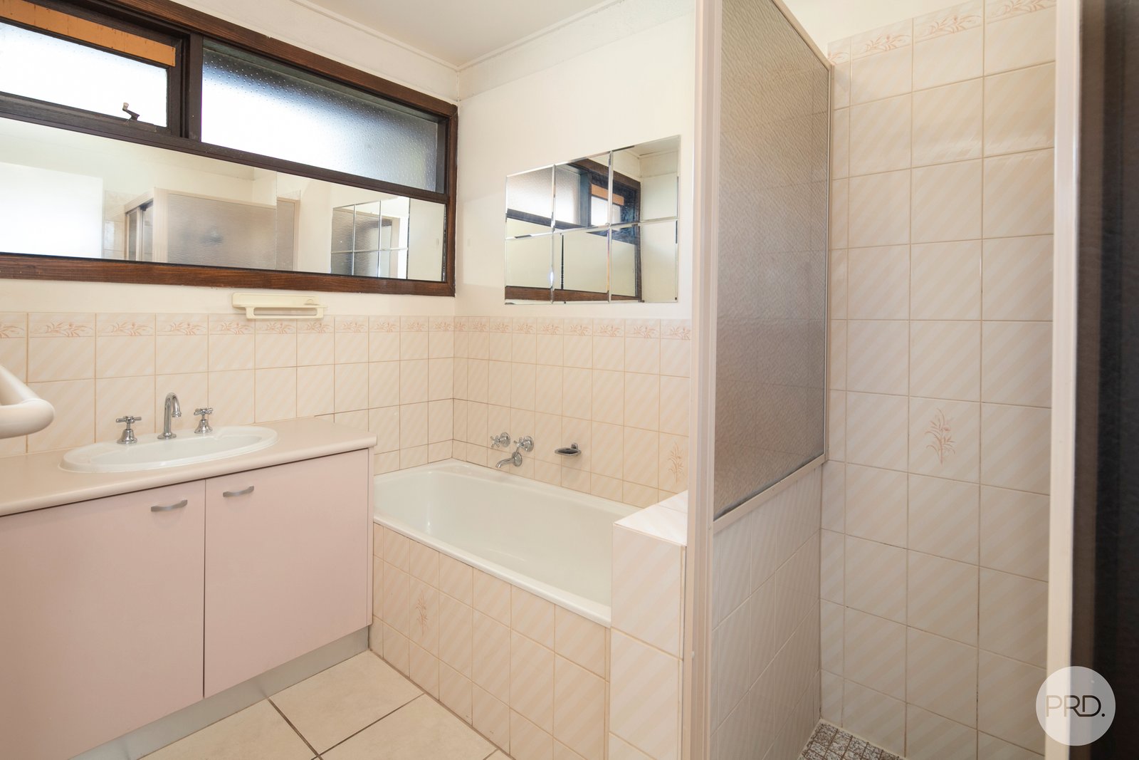 1 Carpenter Street WENDOUREE 13