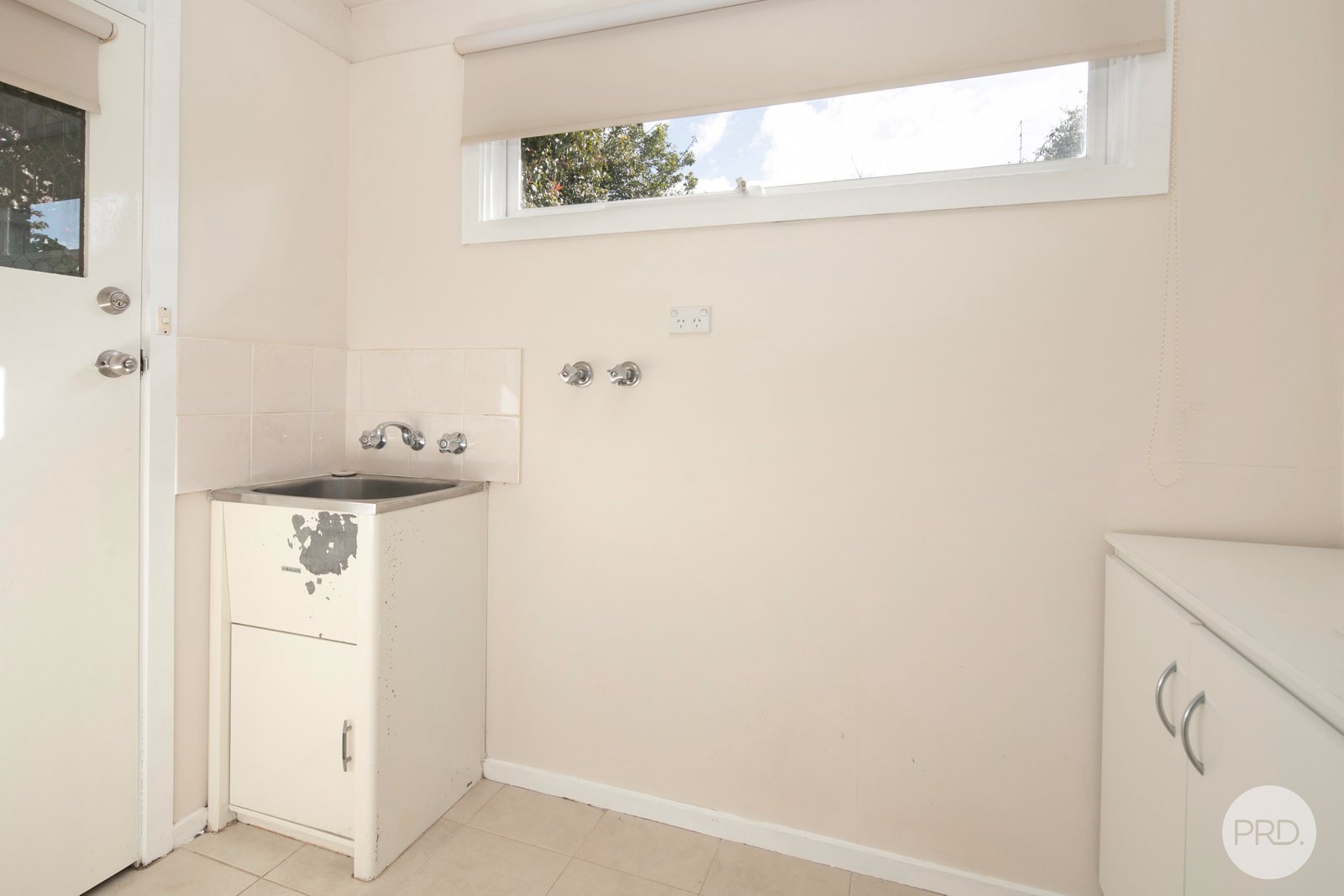 1 Carpenter Street WENDOUREE 14