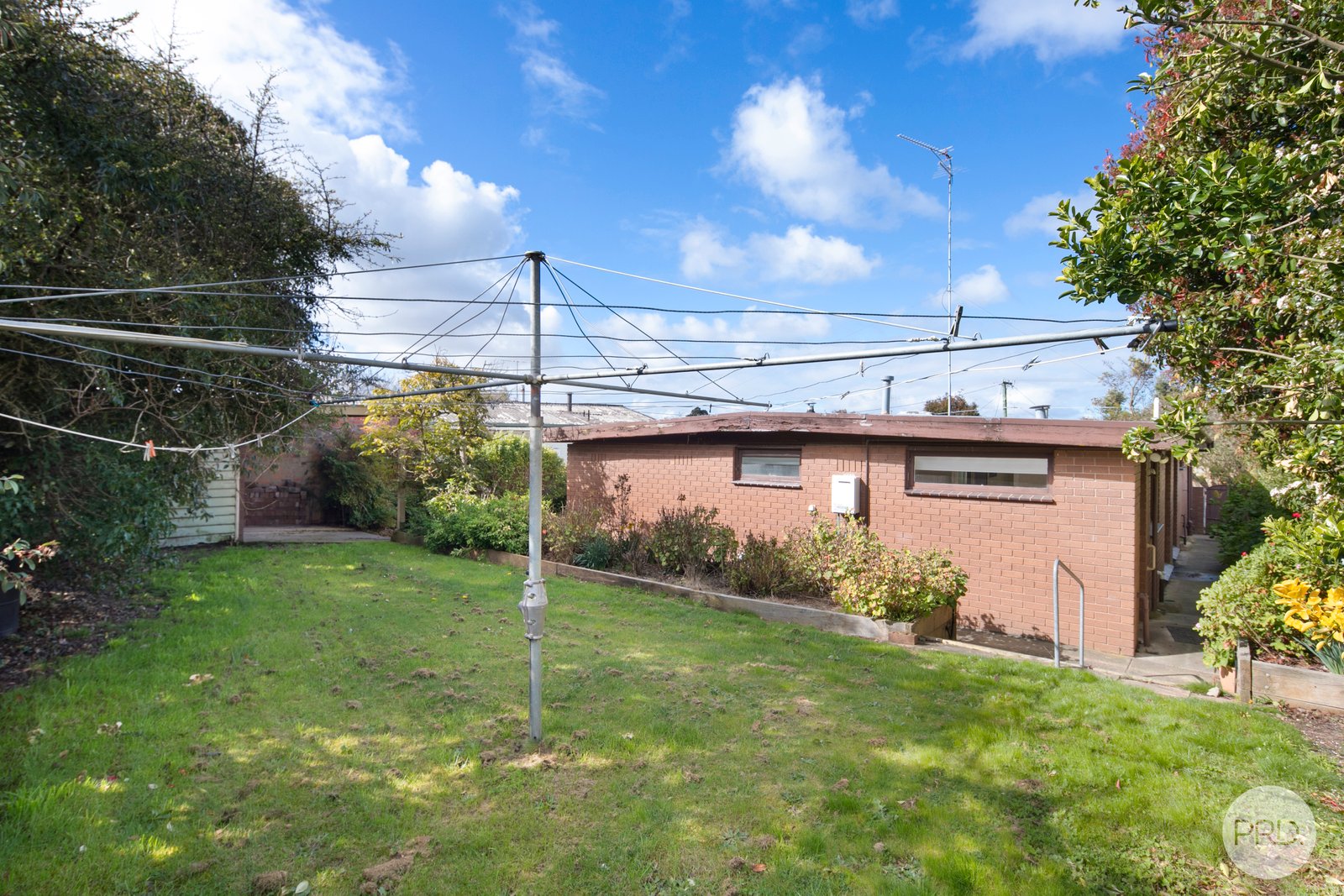 1 Carpenter Street WENDOUREE 15