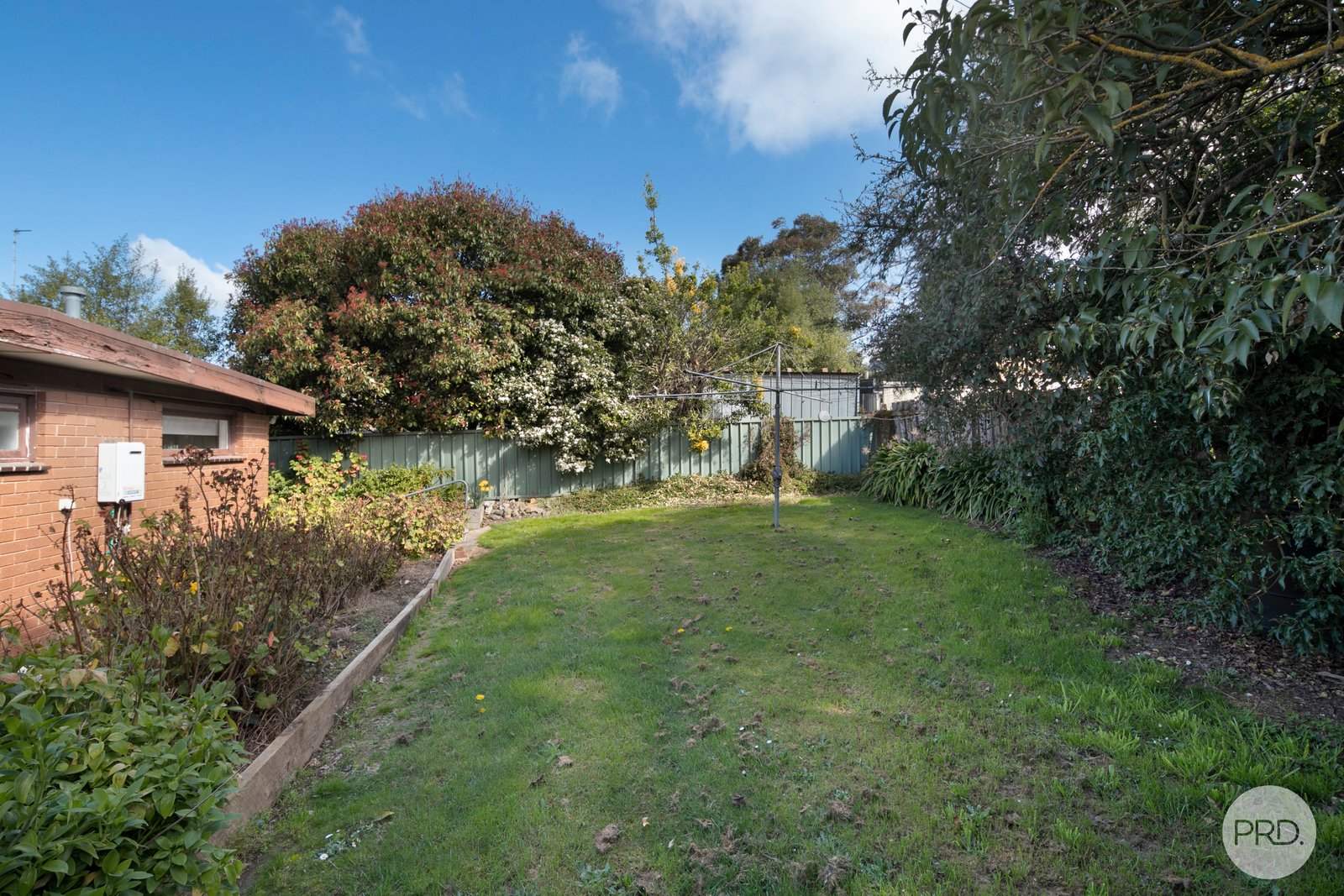 1 Carpenter Street WENDOUREE 17