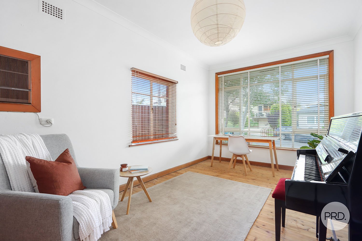 1 Carramar Place PEAKHURST HEIGHTS 3