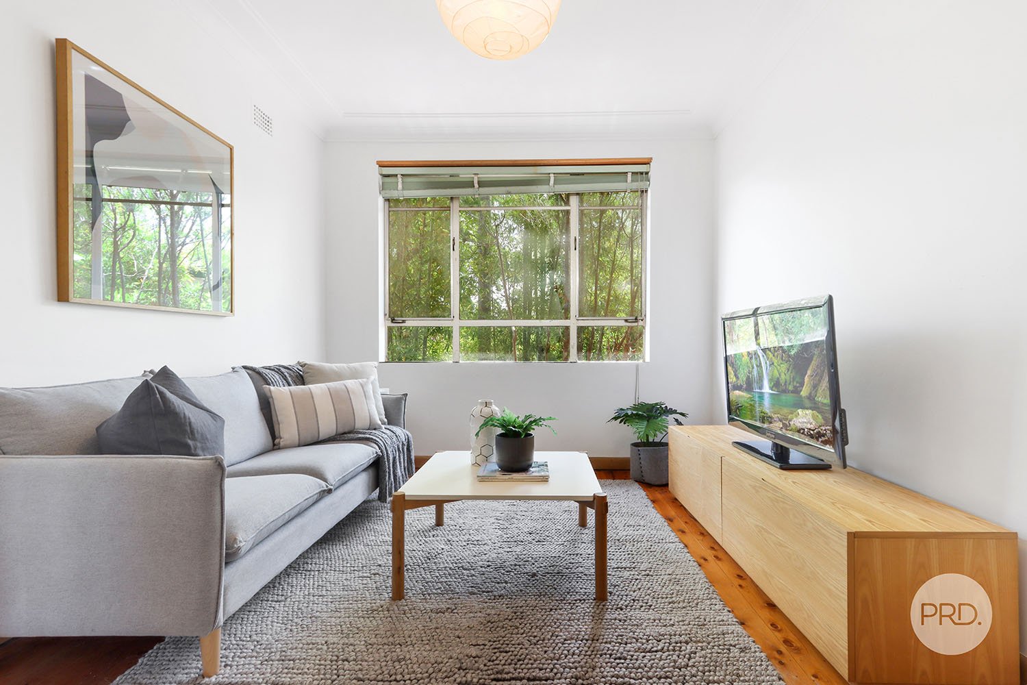 1 Carramar Place PEAKHURST HEIGHTS 4