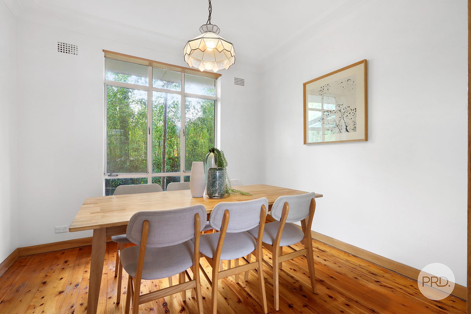 1 Carramar Place PEAKHURST HEIGHTS 5