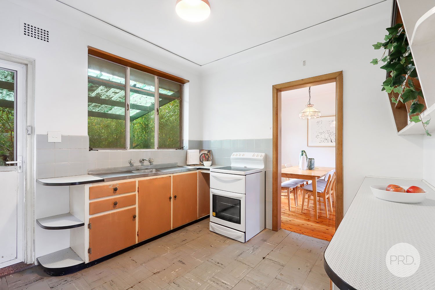 1 Carramar Place PEAKHURST HEIGHTS 6