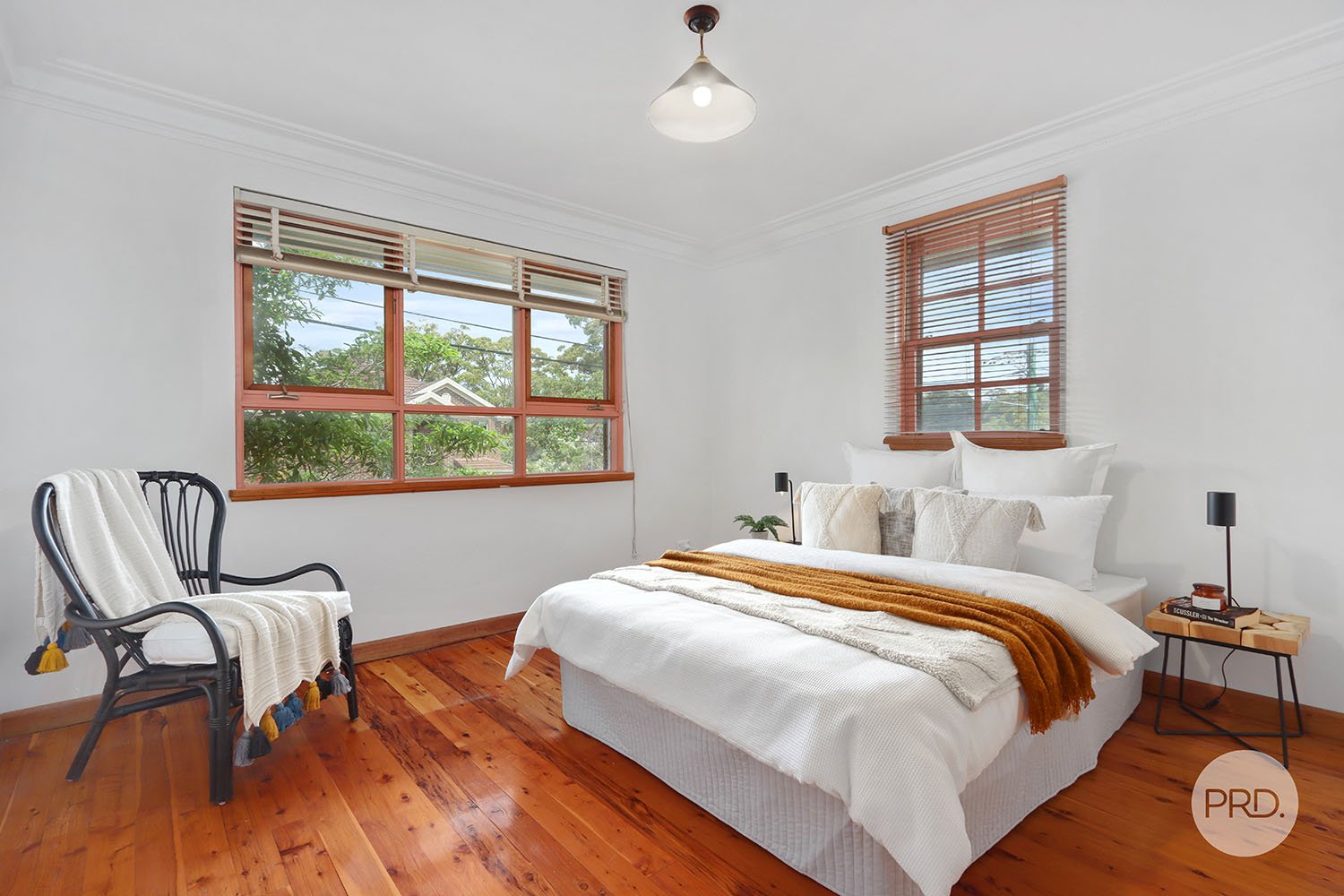 1 Carramar Place PEAKHURST HEIGHTS 7