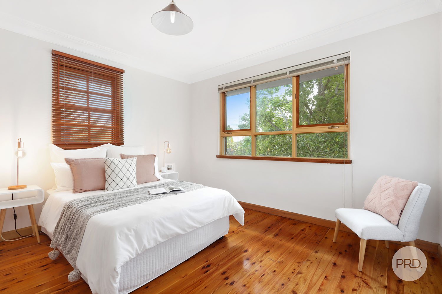 1 Carramar Place PEAKHURST HEIGHTS 9