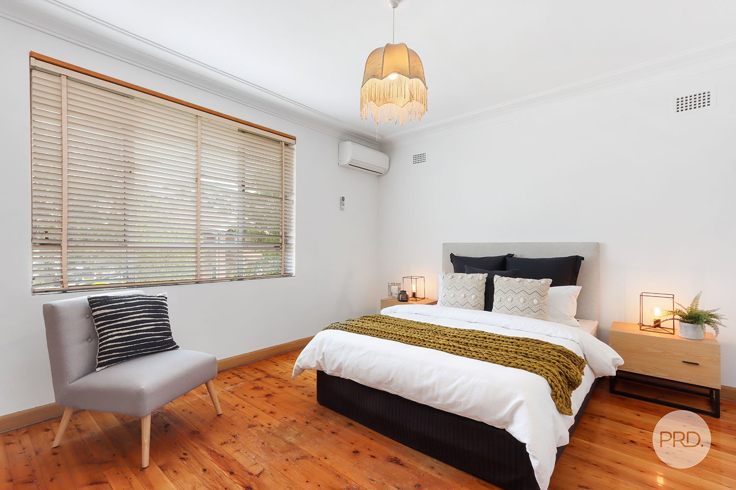 1 Carramar Place PEAKHURST HEIGHTS 10