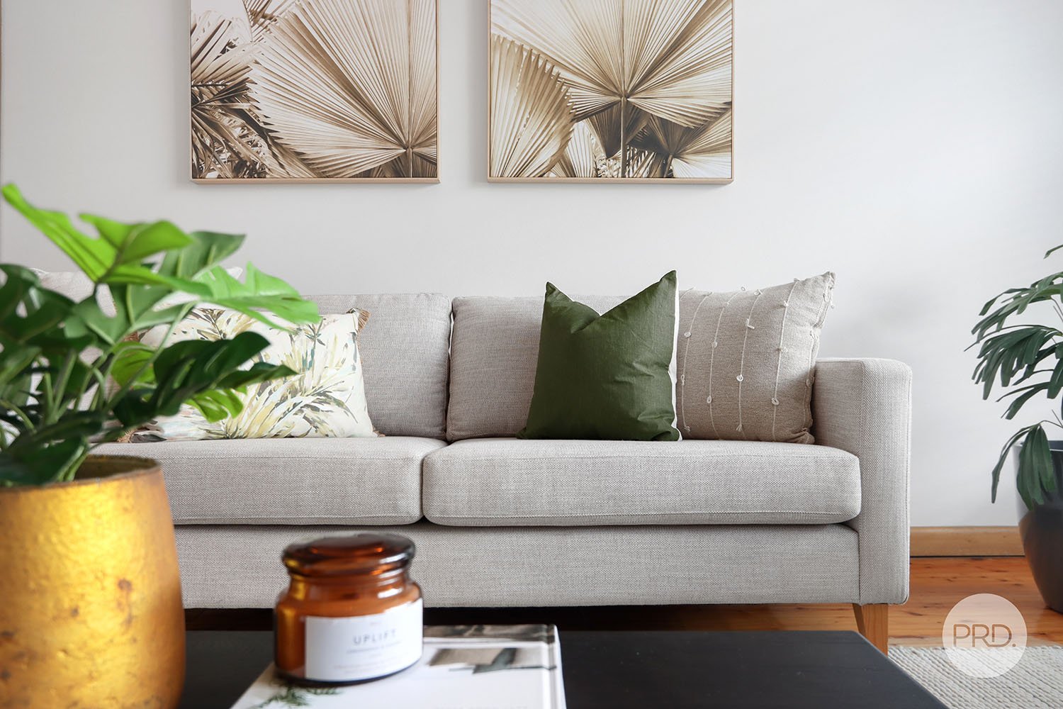 1 Carramar Place PEAKHURST HEIGHTS 11