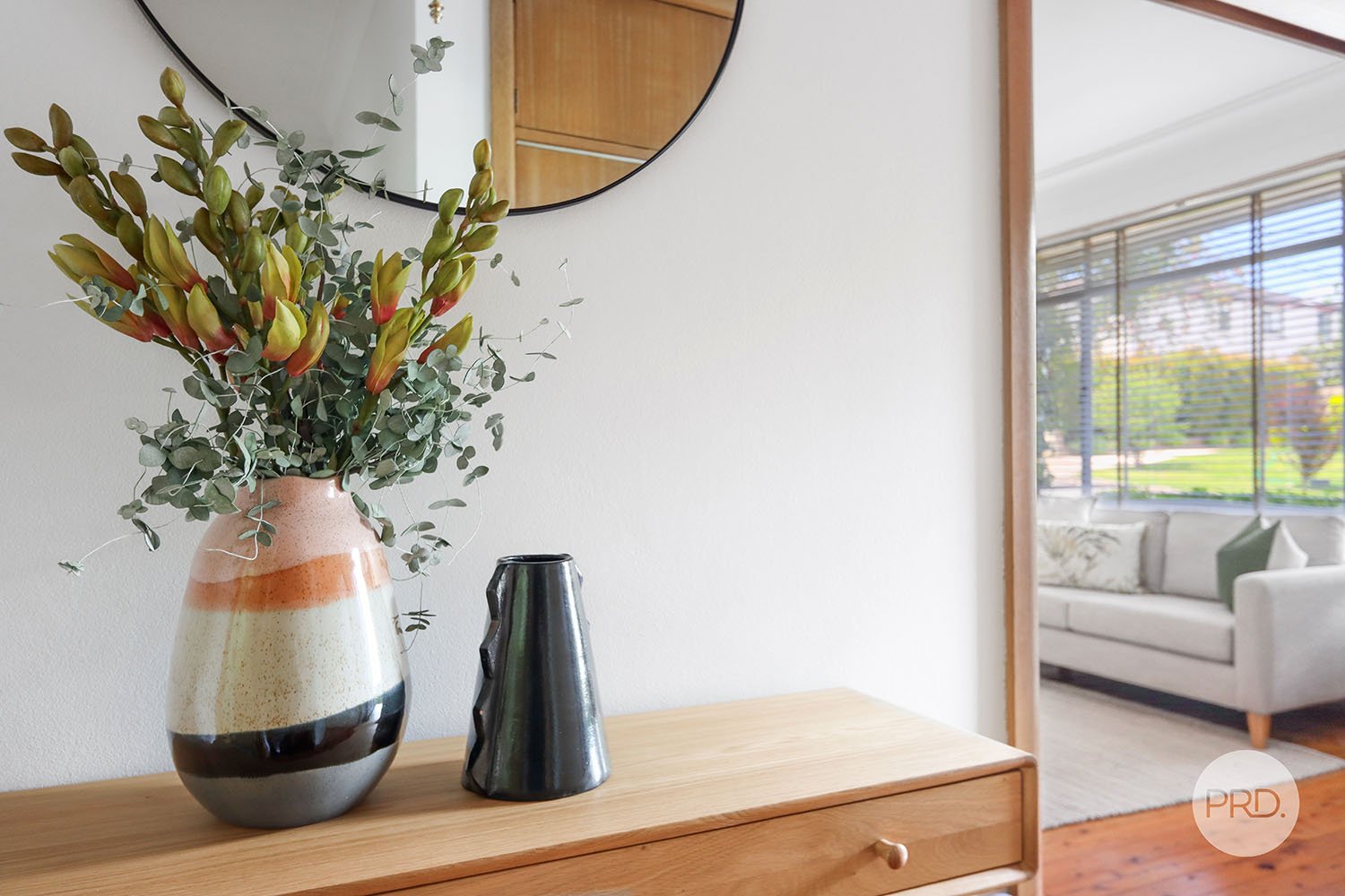 1 Carramar Place PEAKHURST HEIGHTS 12