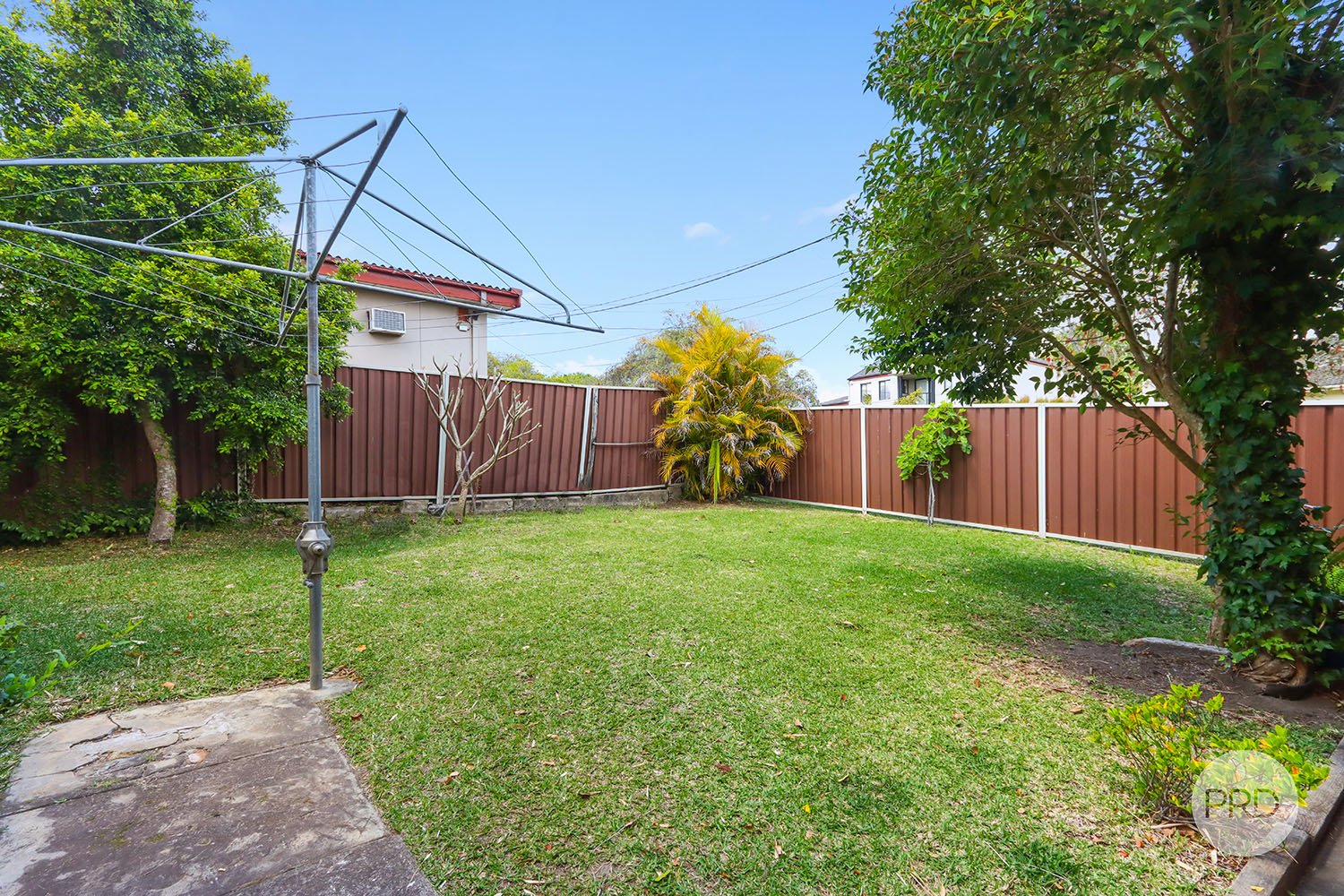 1 Carramar Place PEAKHURST HEIGHTS 13