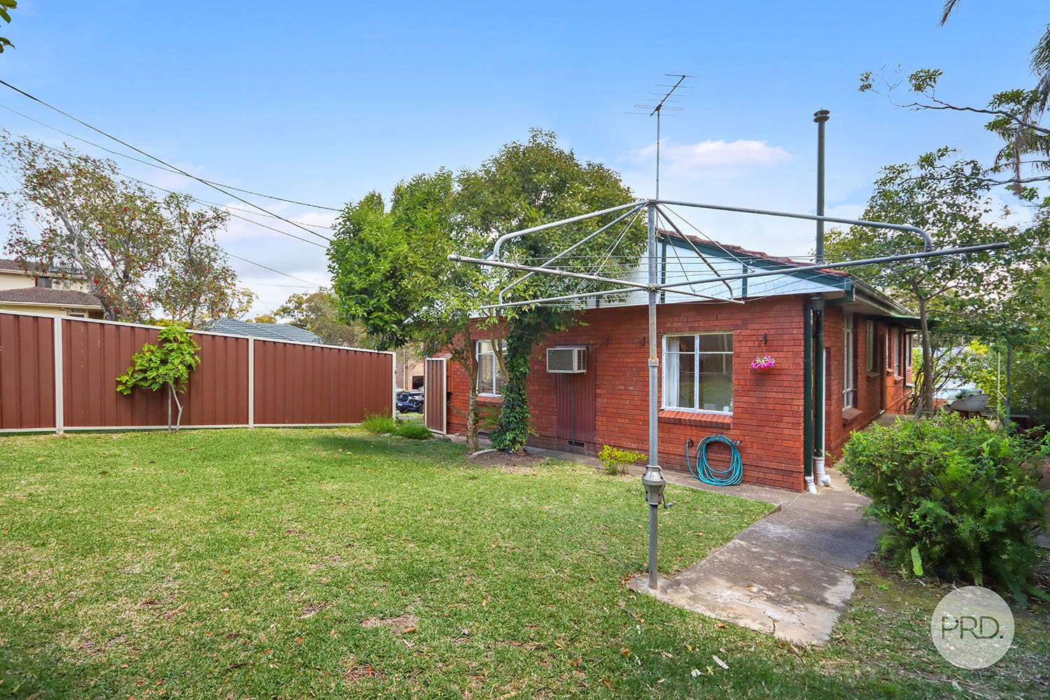 1 Carramar Place PEAKHURST HEIGHTS 14