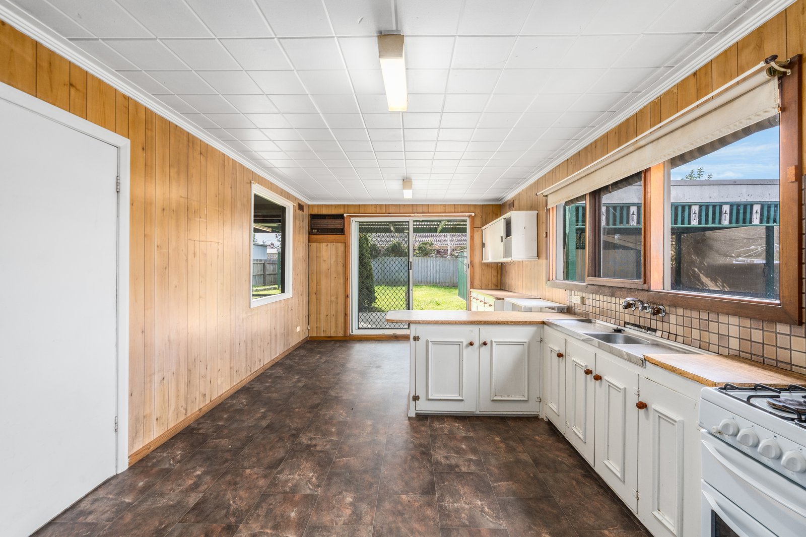 Gallery: 1 Carroll Street