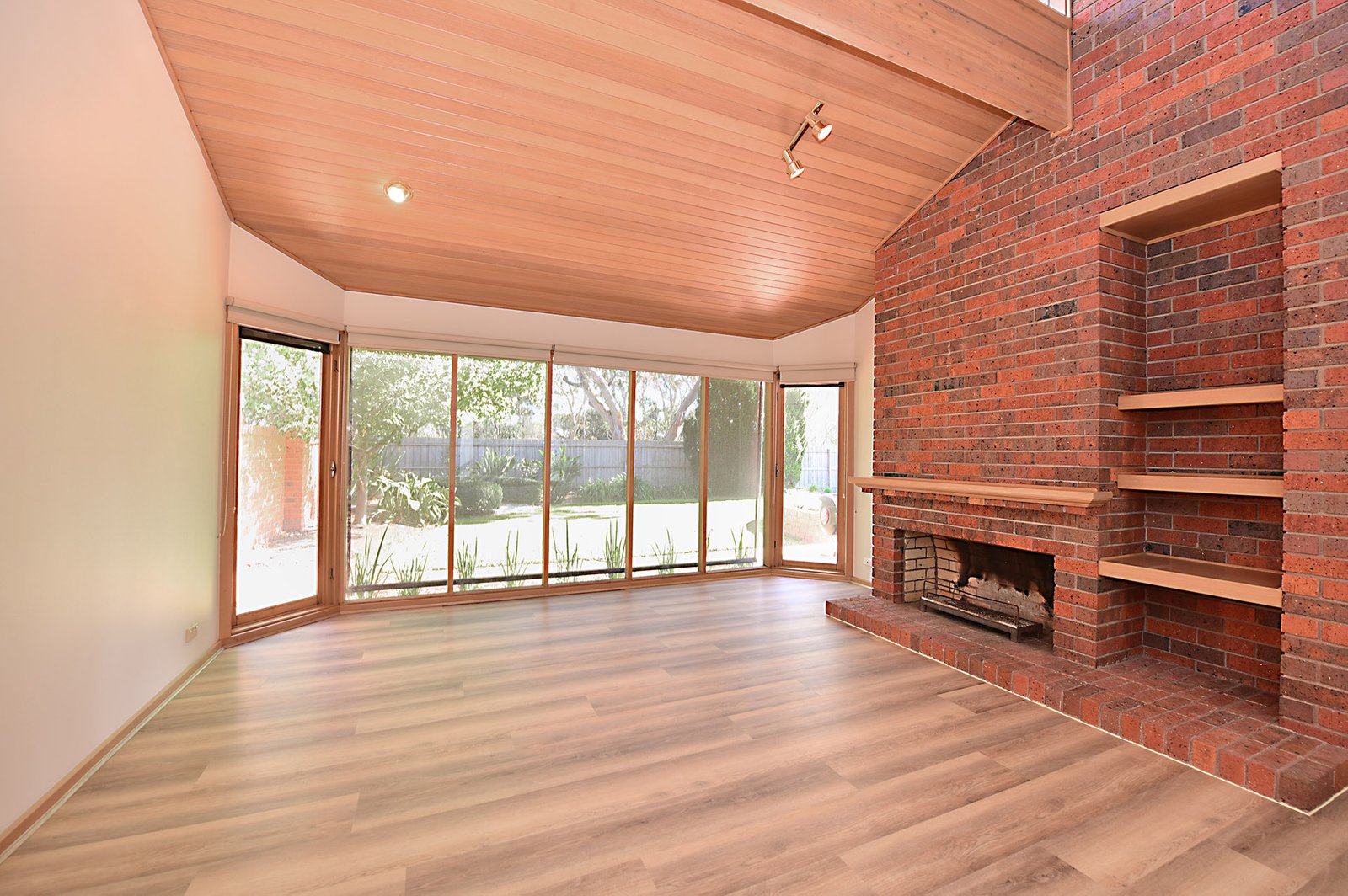 Gallery: 1 Caruana Drive
