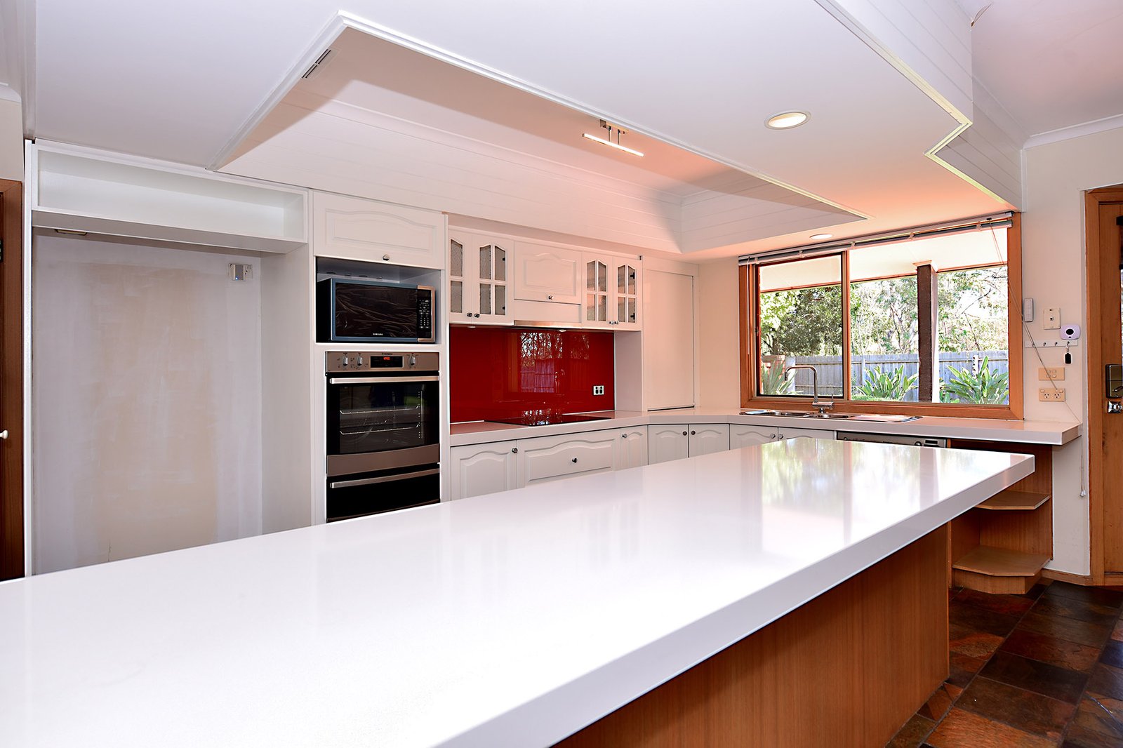 Gallery: 1 Caruana Drive