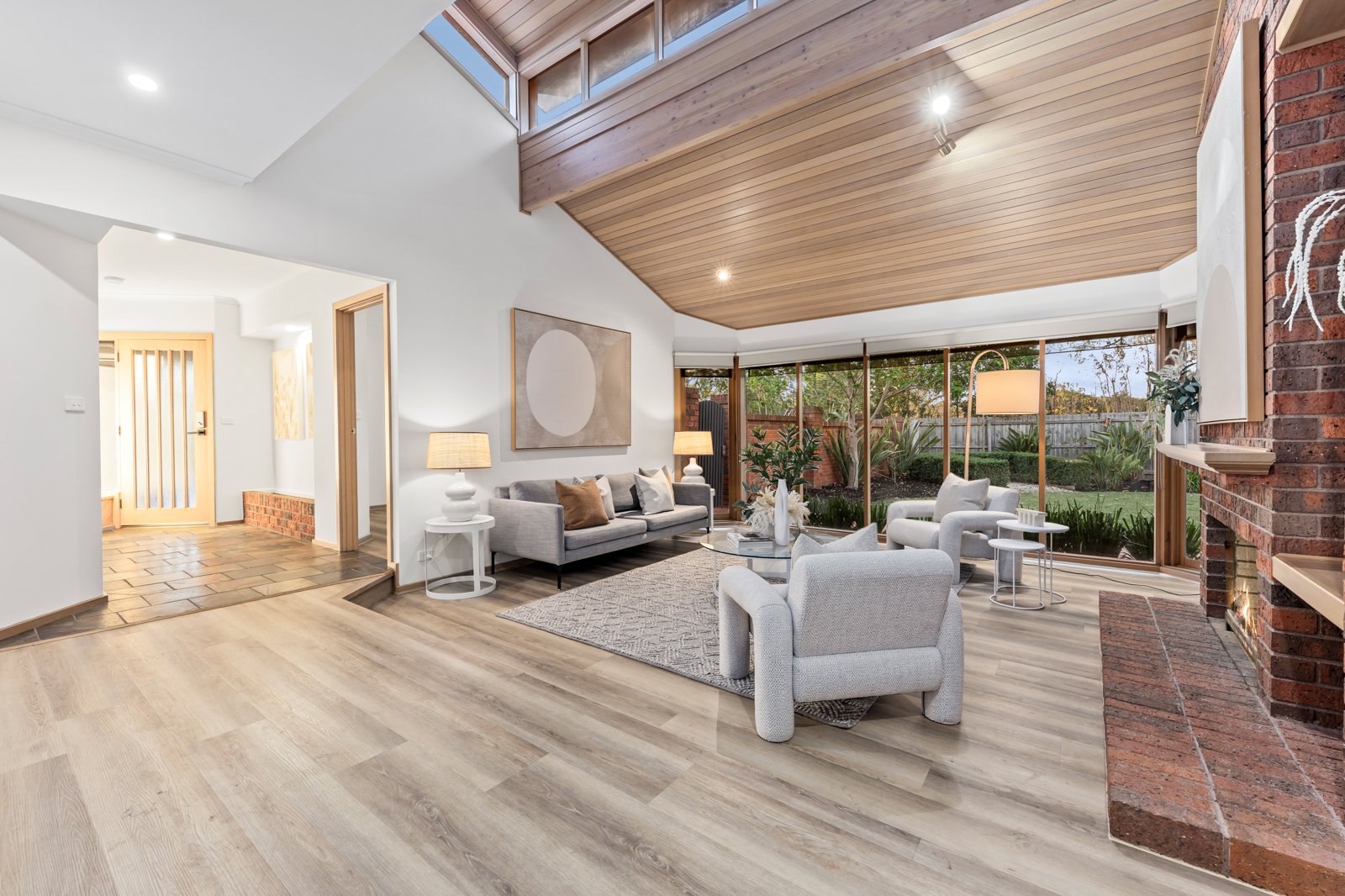 Gallery: 1 Caruana Drive