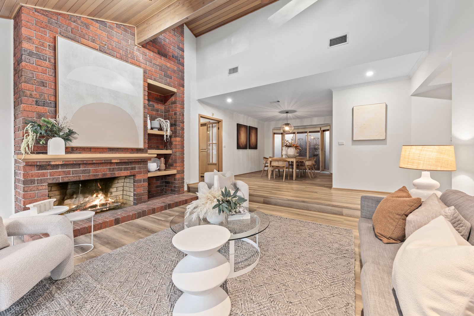 Gallery: 1 Caruana Drive