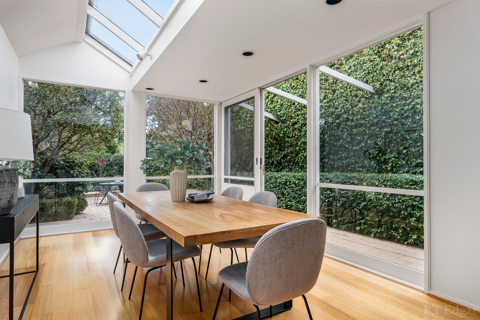 Real Estate and Property in 1 Cassell Street, South Yarra, VIC