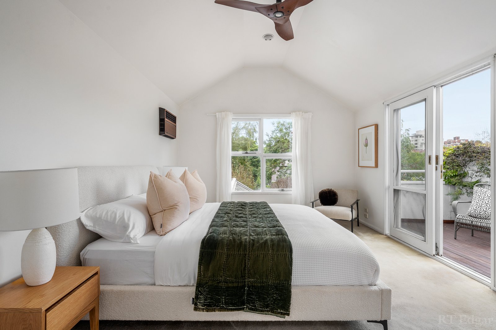 Real Estate and Property in 1 Cassell Street, South Yarra, VIC