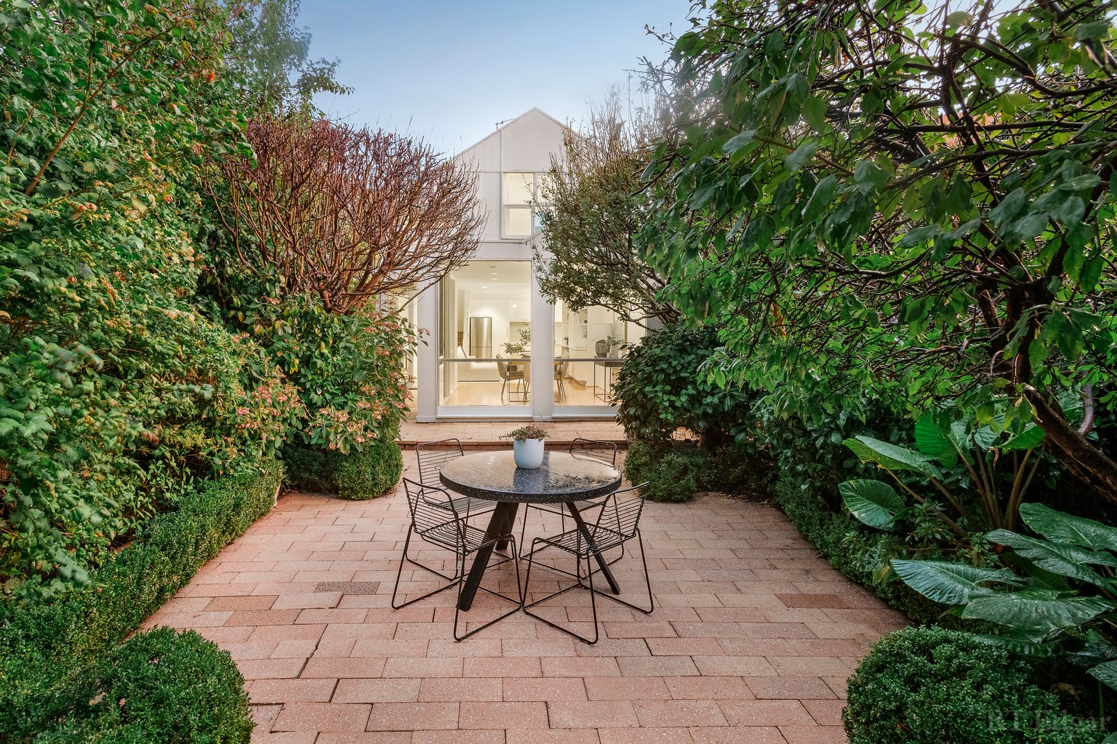 Real Estate and Property in 1 Cassell Street, South Yarra, VIC