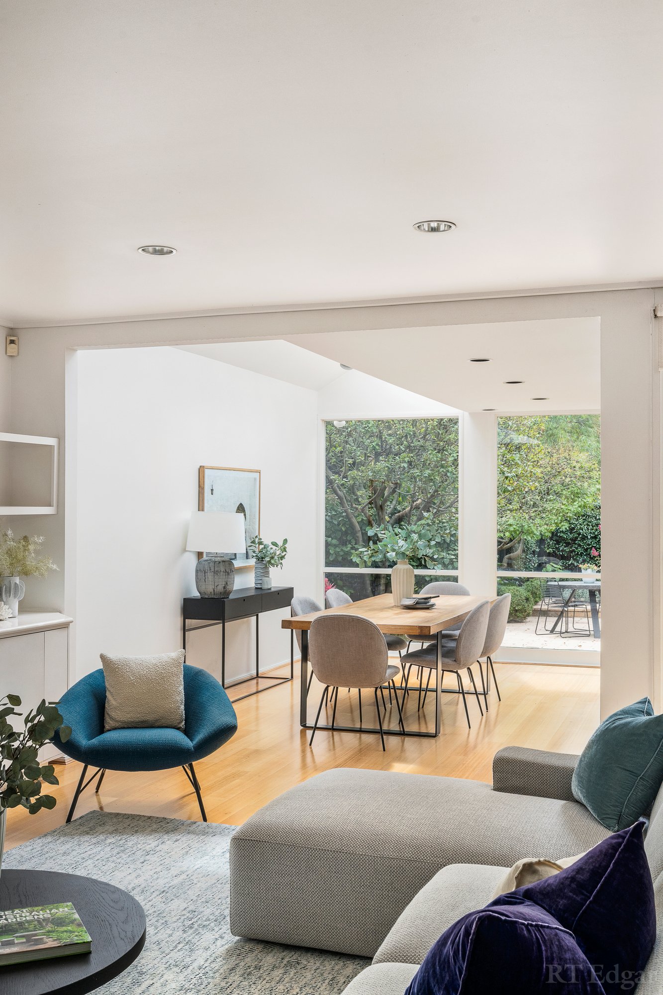 Real Estate and Property in 1 Cassell Street, South Yarra, VIC