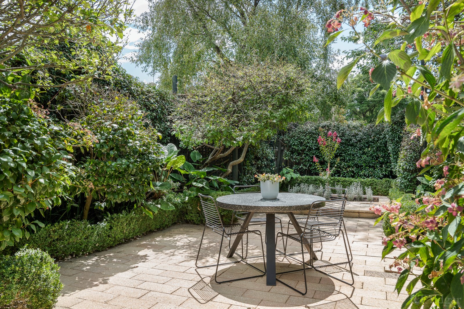 Real Estate and Property in 1 Cassell Street, South Yarra, VIC