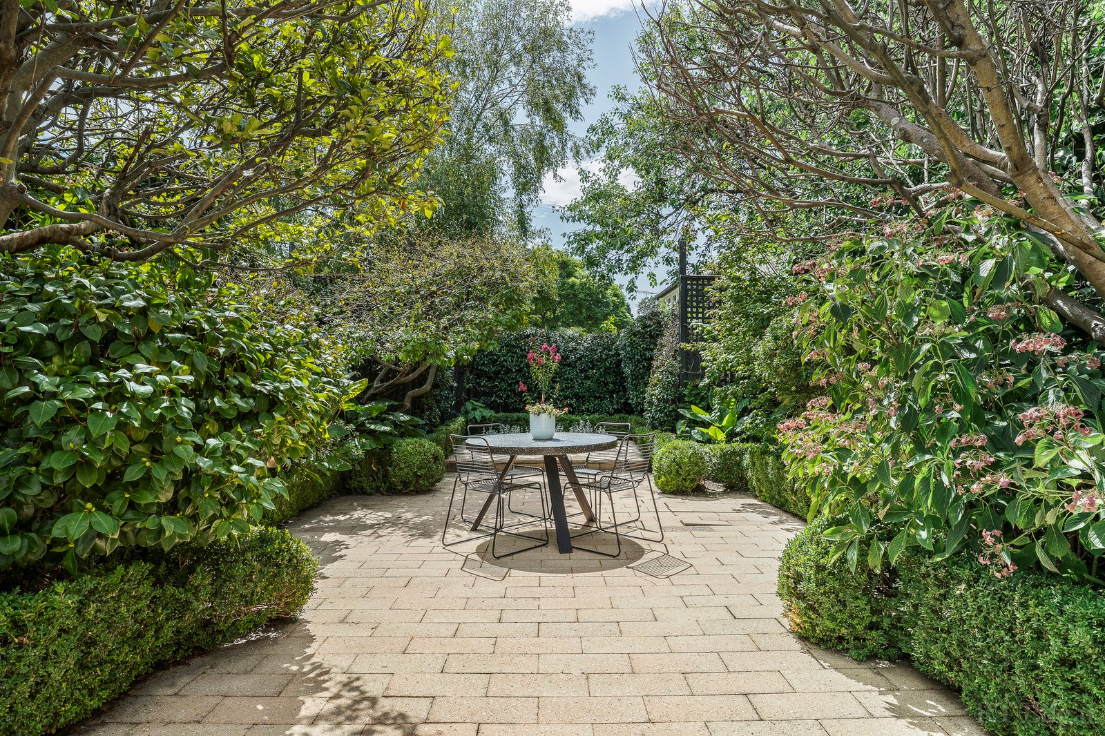 Real Estate and Property in 1 Cassell Street, South Yarra, VIC