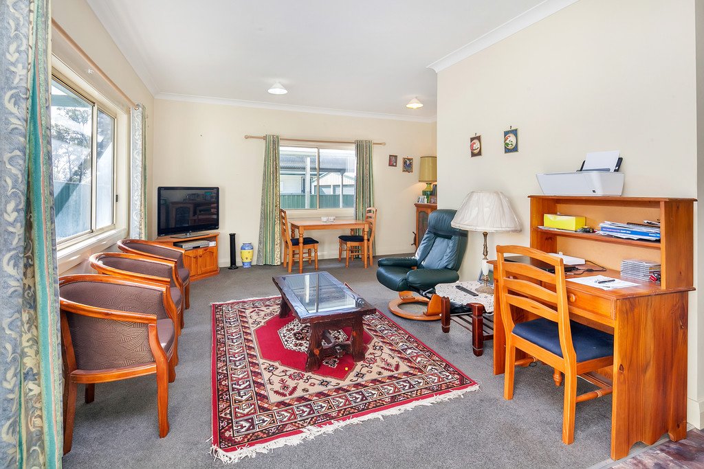 1 Cassels Lane CRESWICK 2