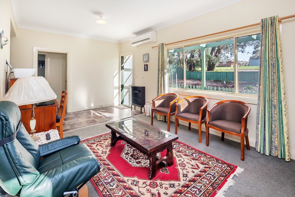 1 Cassels Lane CRESWICK 3