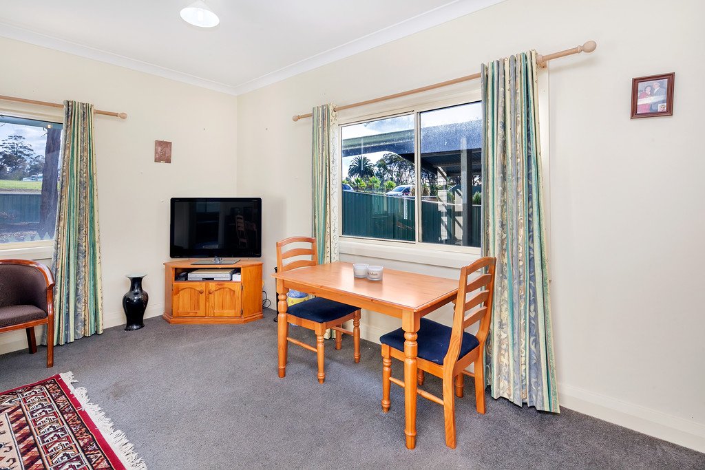 1 Cassels Lane CRESWICK 4