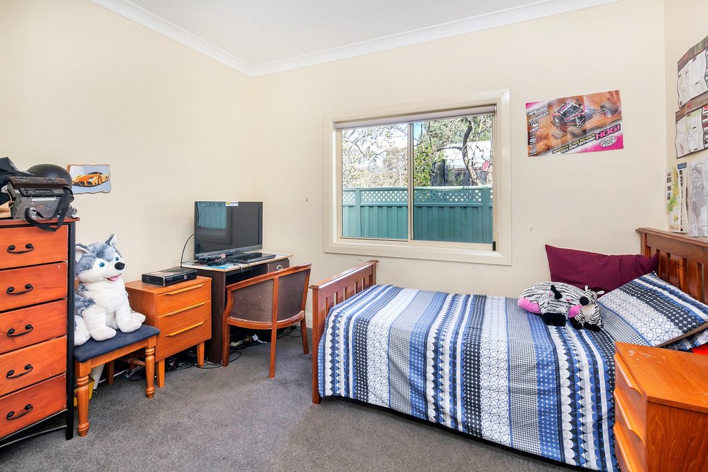 1 Cassels Lane CRESWICK 10