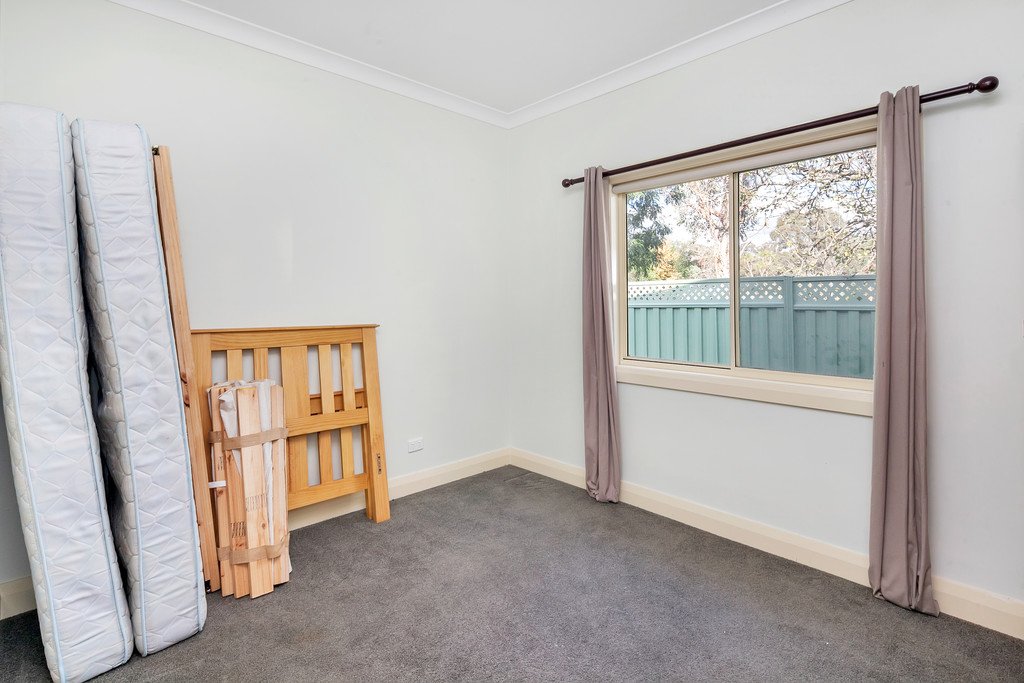 1 Cassels Lane CRESWICK 11