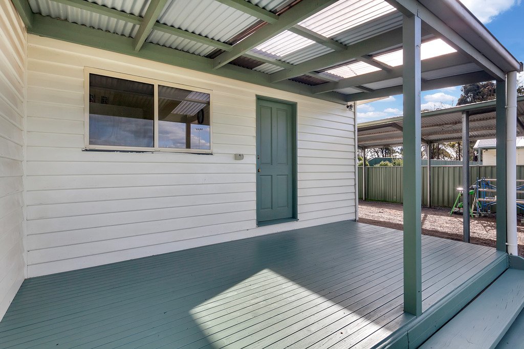 1 Cassels Lane CRESWICK 13