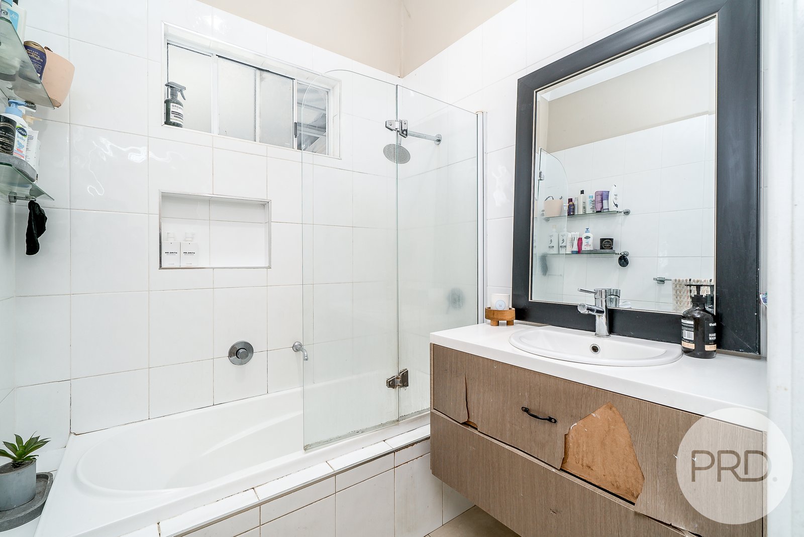 1 Cassidy Parade TURVEY PARK 12