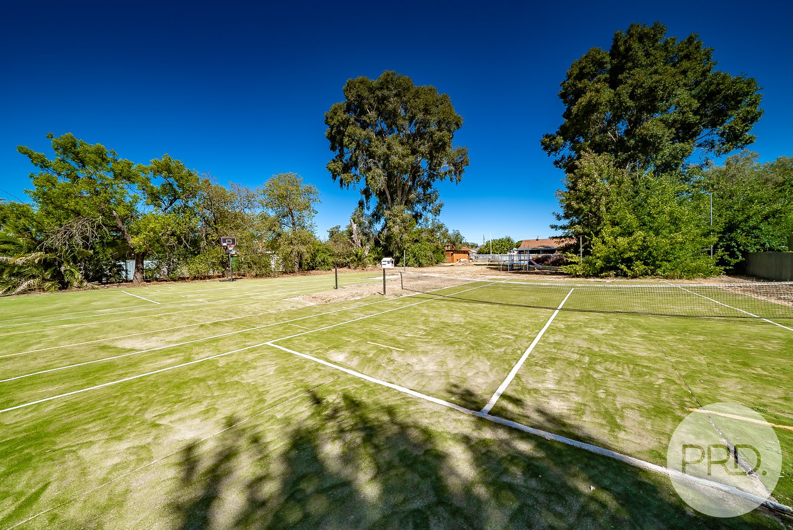 1 Cassidy Parade TURVEY PARK 18