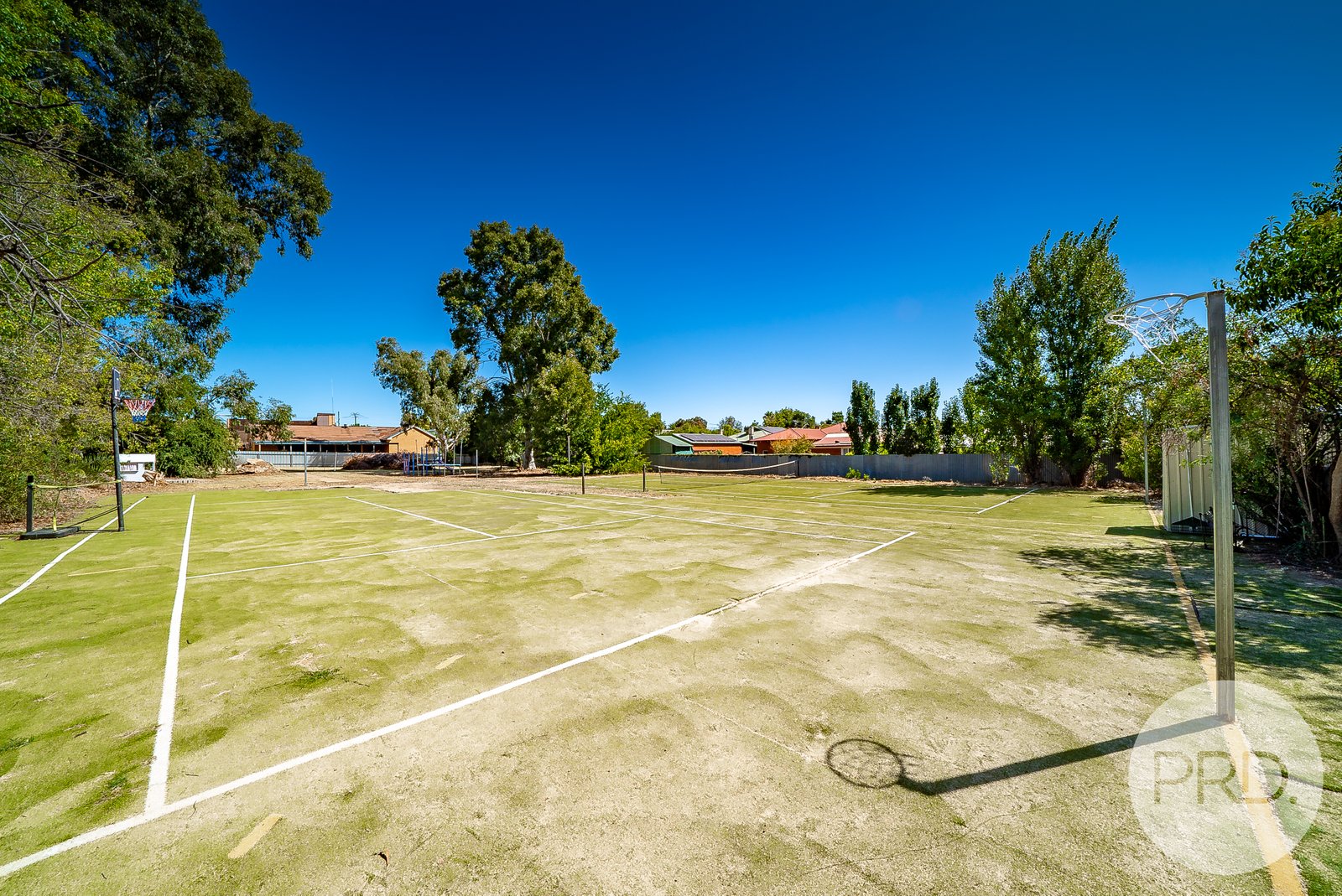 1 Cassidy Parade TURVEY PARK 19