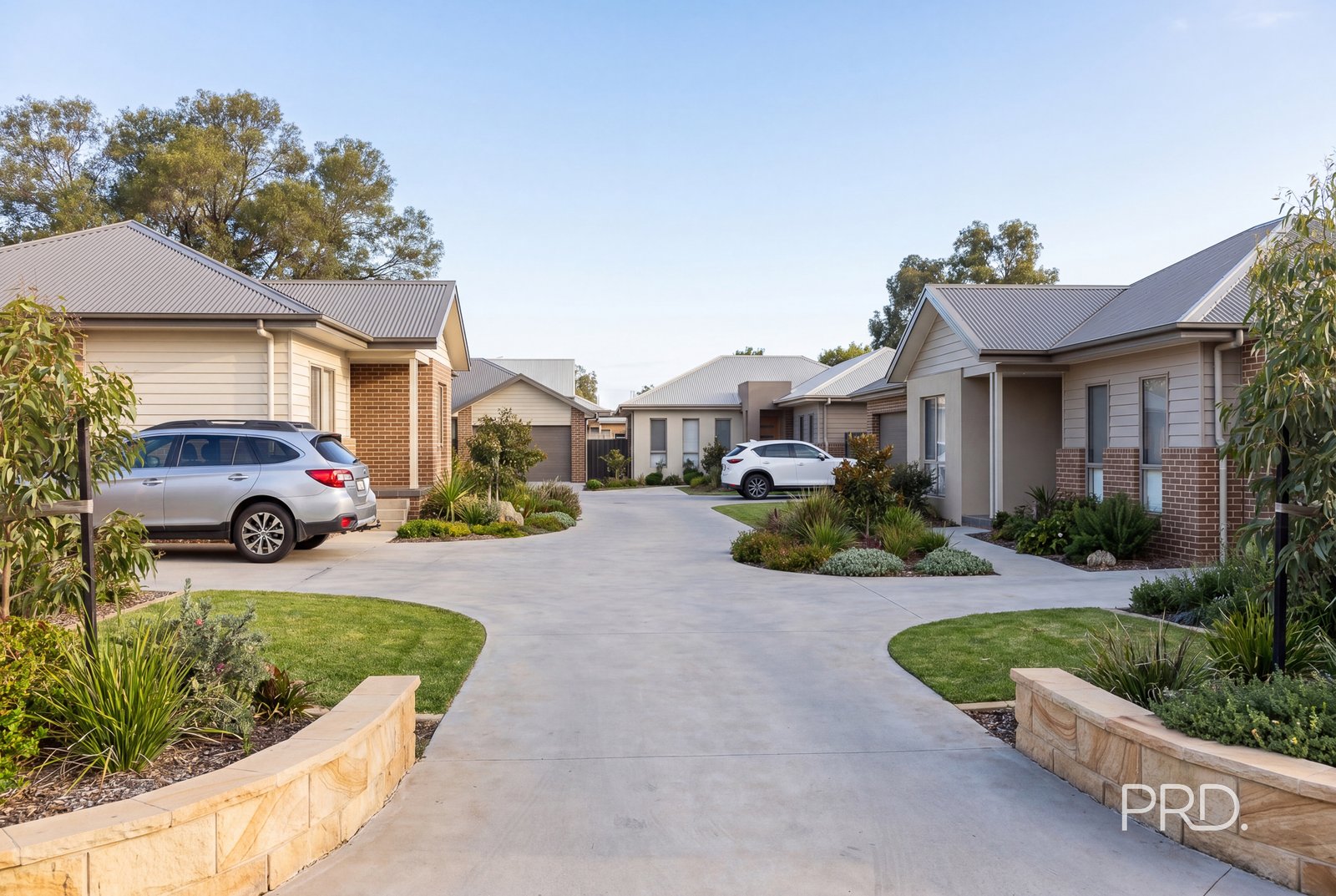 1 Cassidy Parade TURVEY PARK 6
