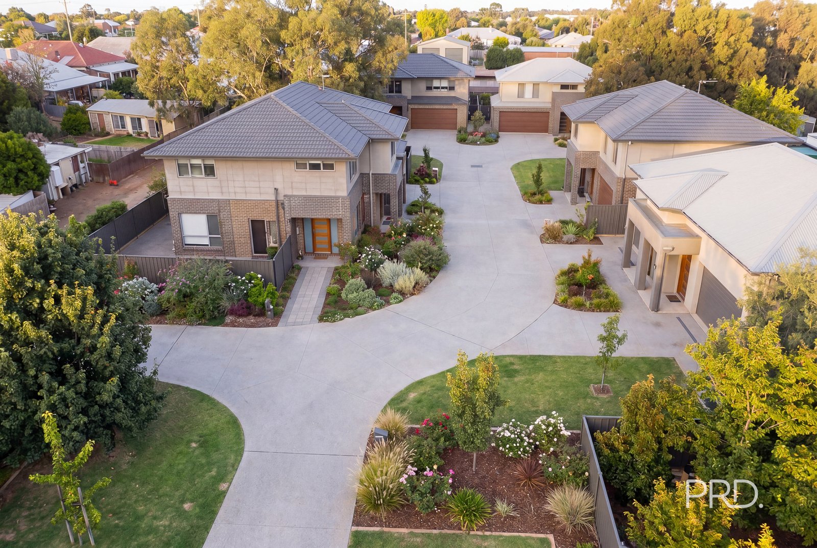 1 Cassidy Parade TURVEY PARK 7