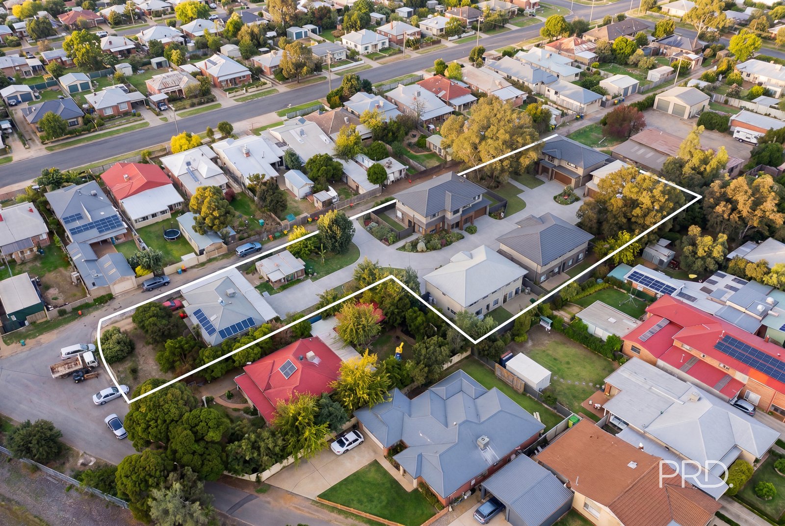 1 Cassidy Parade TURVEY PARK 8