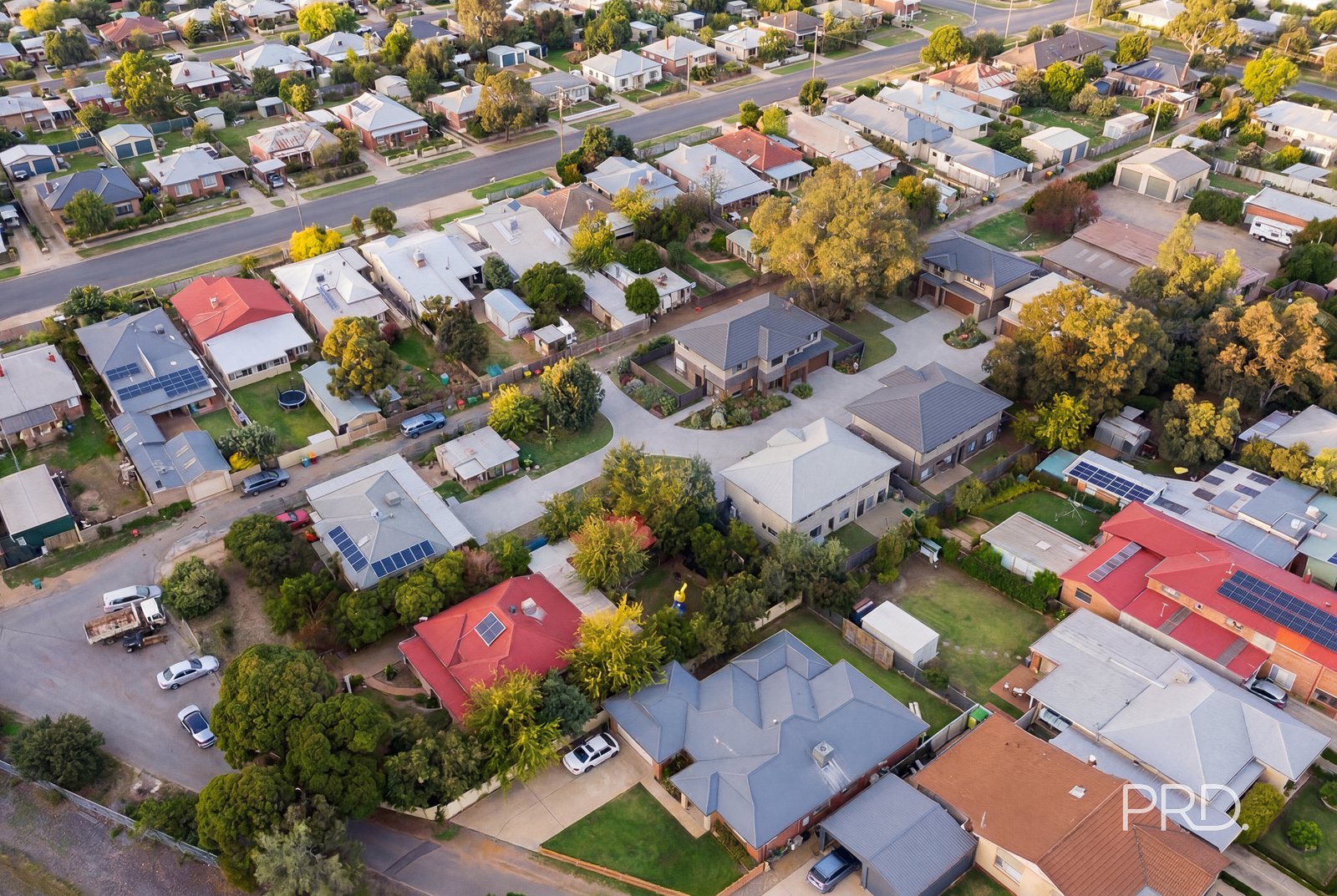 1 Cassidy Parade TURVEY PARK 9