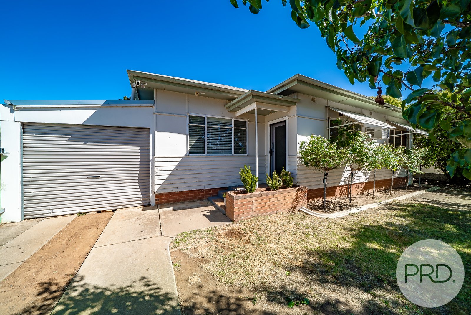 1 Cassidy Parade TURVEY PARK 12