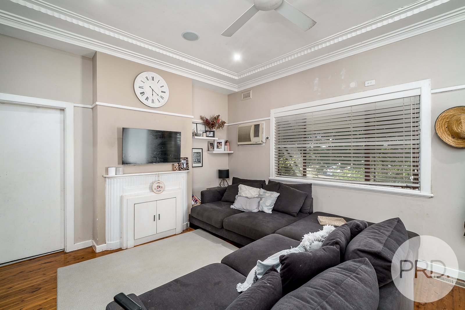 1 Cassidy Parade TURVEY PARK 13