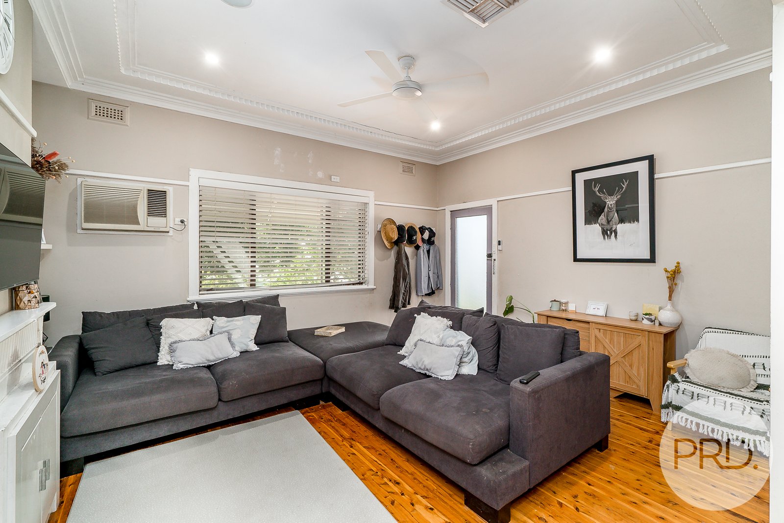 1 Cassidy Parade TURVEY PARK 14