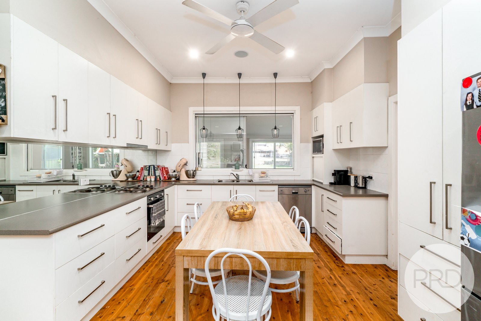 1 Cassidy Parade TURVEY PARK 15