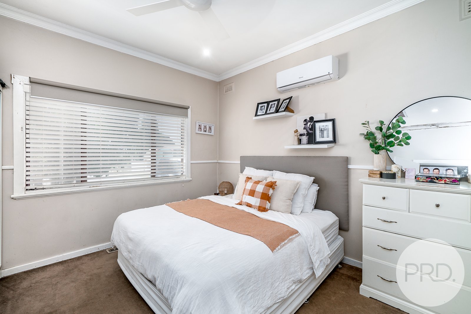 1 Cassidy Parade TURVEY PARK 18
