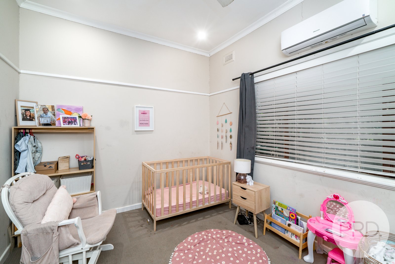 1 Cassidy Parade TURVEY PARK 20