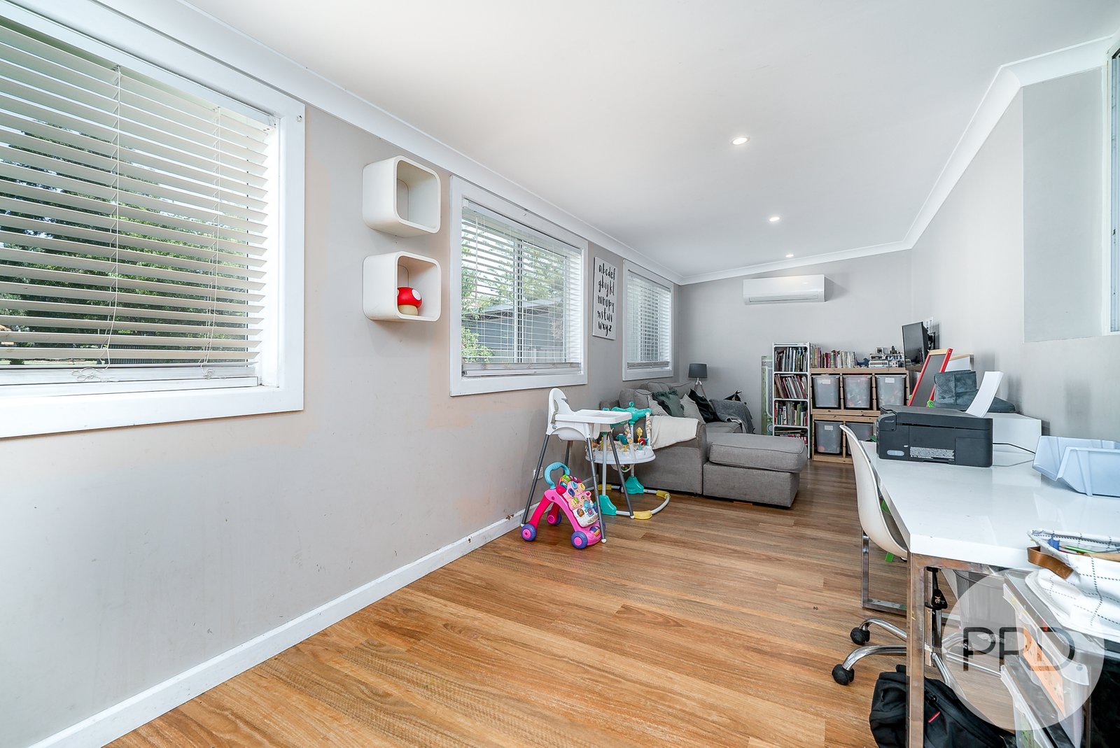 1 Cassidy Parade TURVEY PARK 22