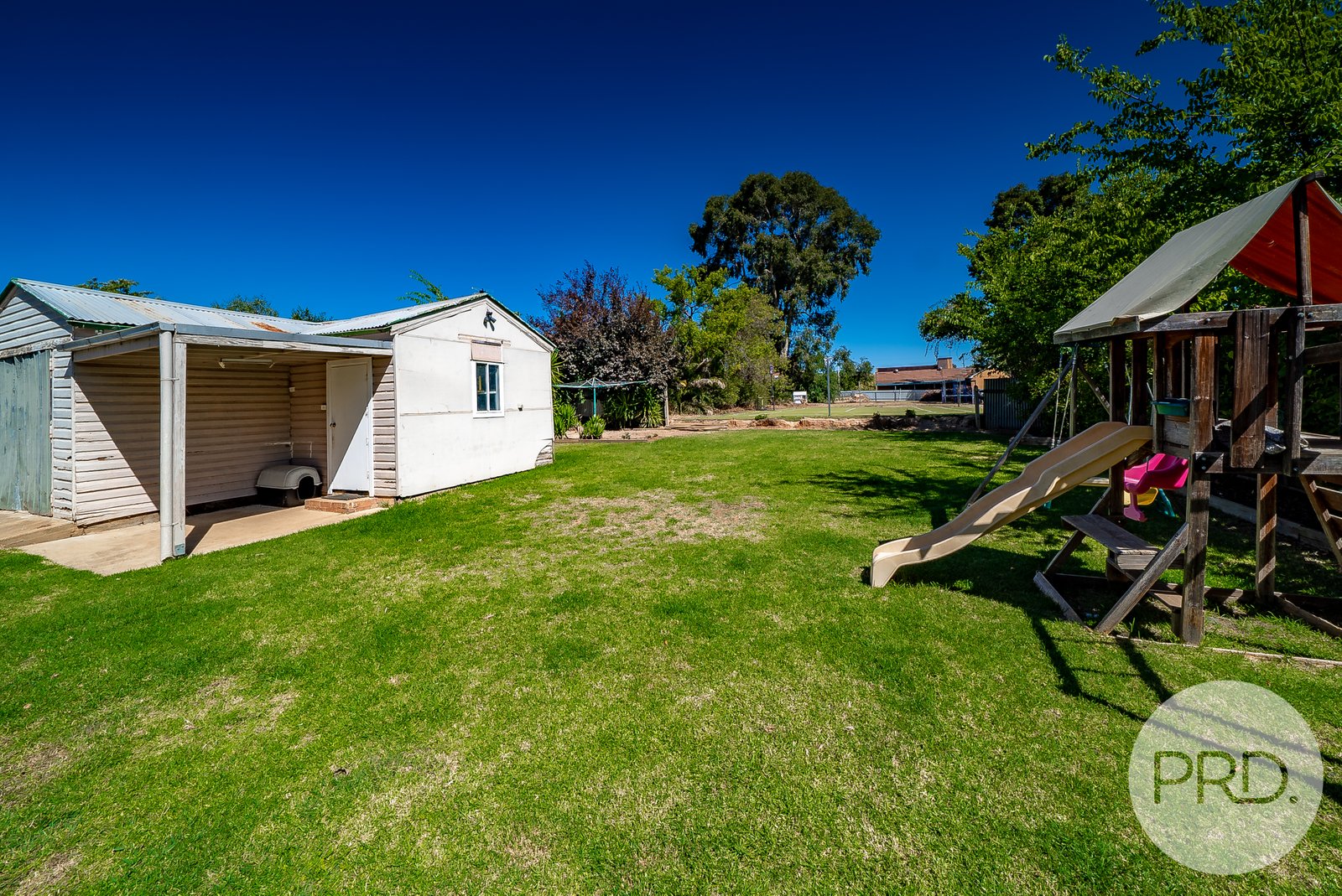 1 Cassidy Parade TURVEY PARK 23