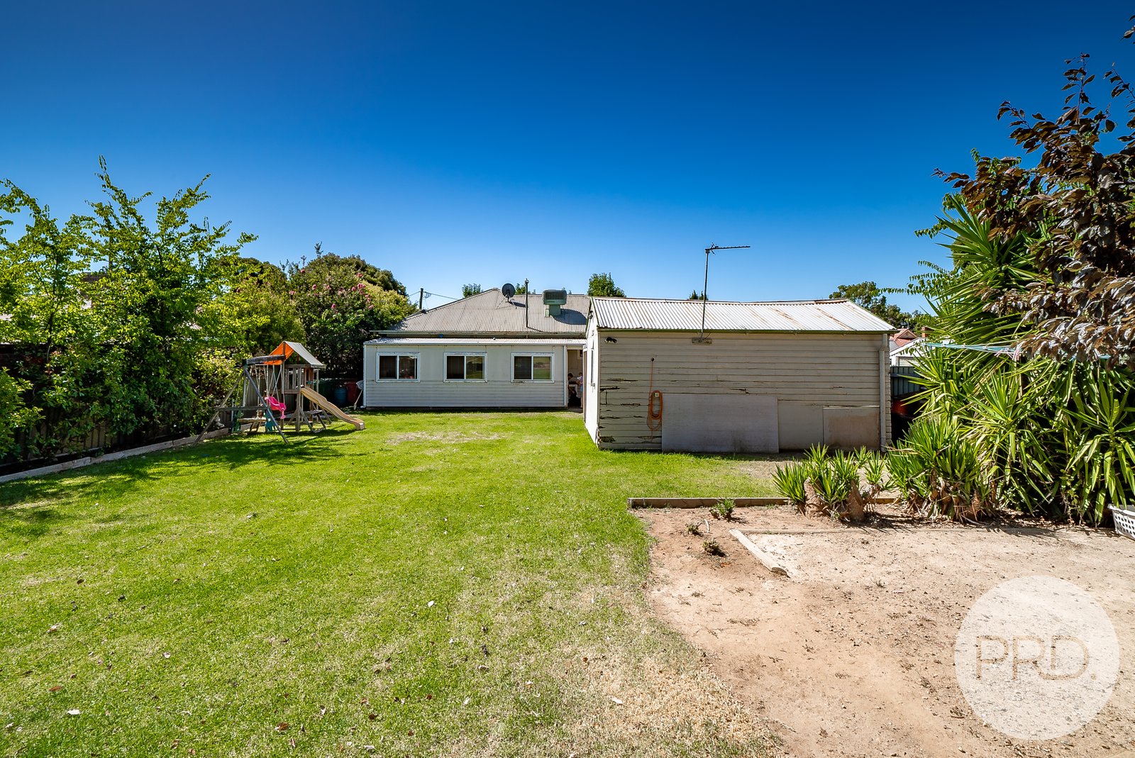 1 Cassidy Parade TURVEY PARK 24